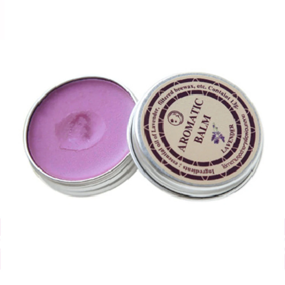 Lavender Pillow Spray - Lavender Relaxion Cream Improve Sleep Soothe