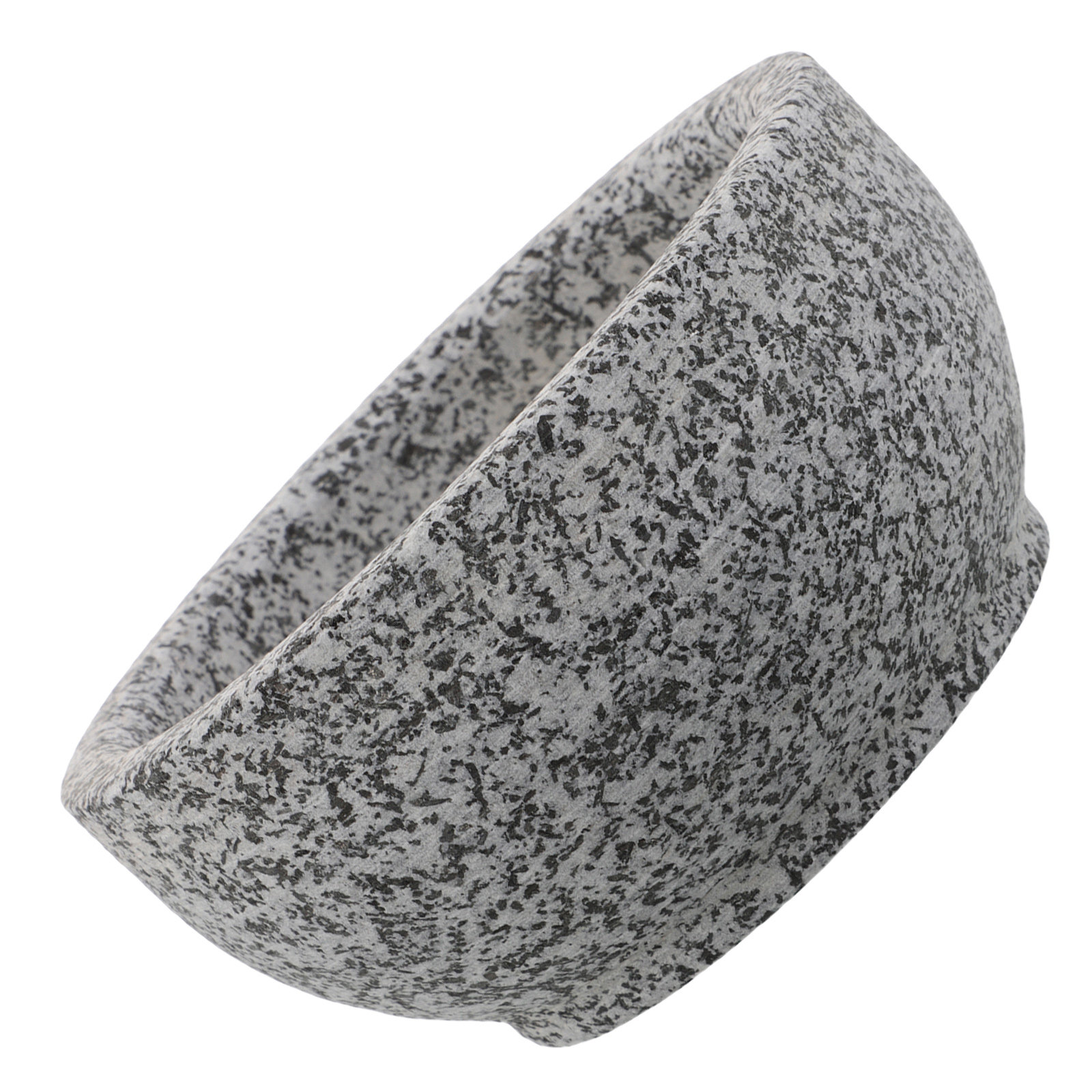 Home Fragrance With Essential Oils - 5.5 Inch Aromatherapy Stone Bowl Sauna