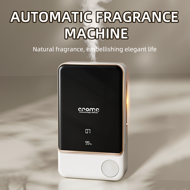 Home Fragrance Relax - Aromatherapy diffuser fragrance sprayer air freshener
