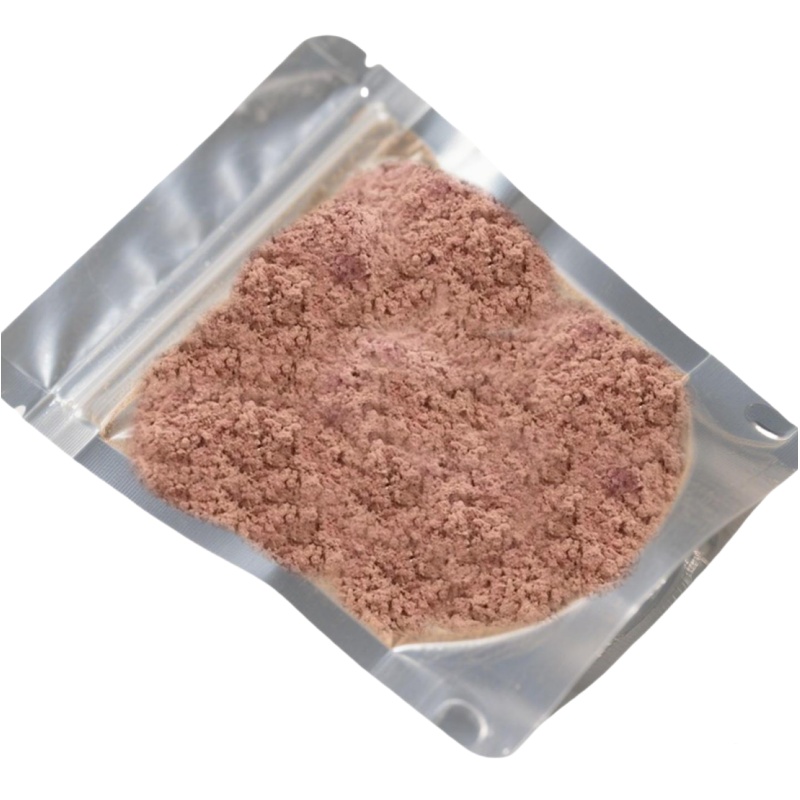 Home Fragrance Organic - Premium Organic Cedar Powder Pure Cedarwood