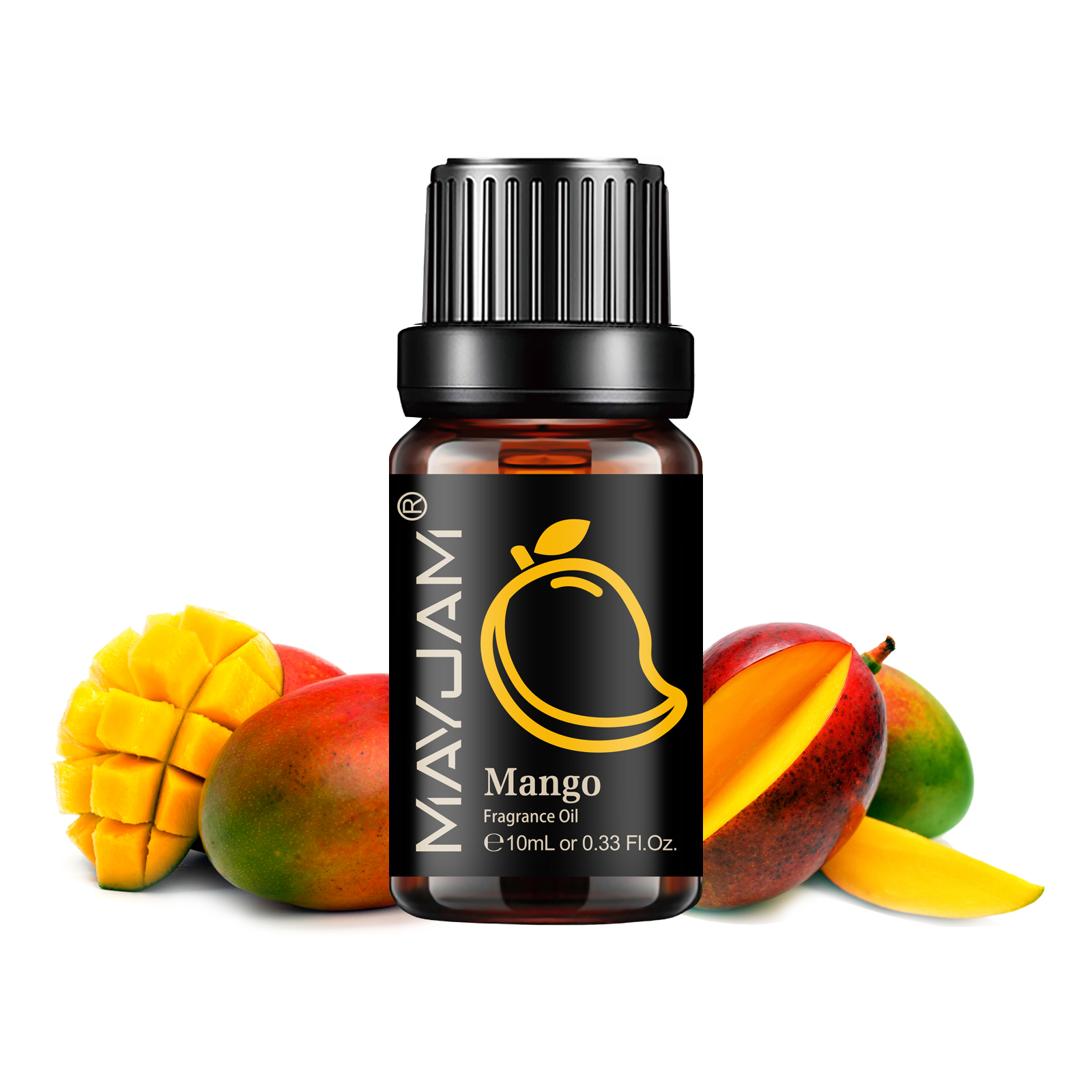 MAYJAM Fruit Fragrance Oil Str - Home Fragrance Fig review and price