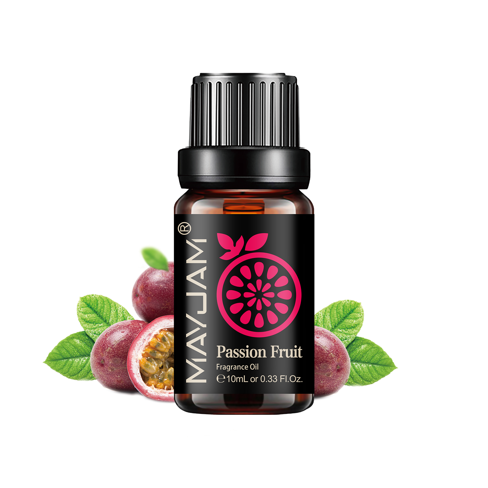 MAYJAM Fruit Fragrance Oil Str - Home Fragrance Fig review and price