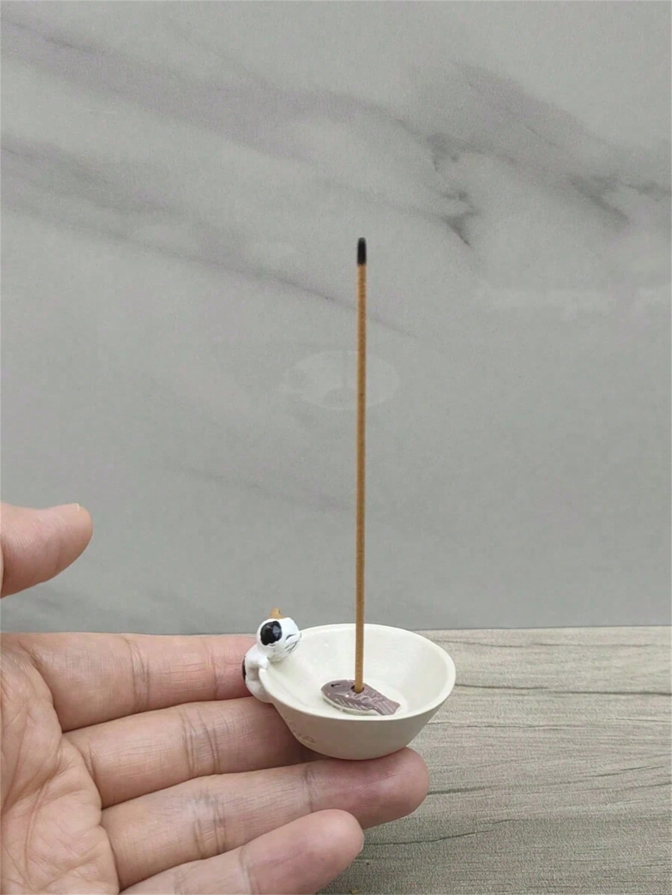 Creative desktop fragrance ins - Home Fragrance Japan review and price