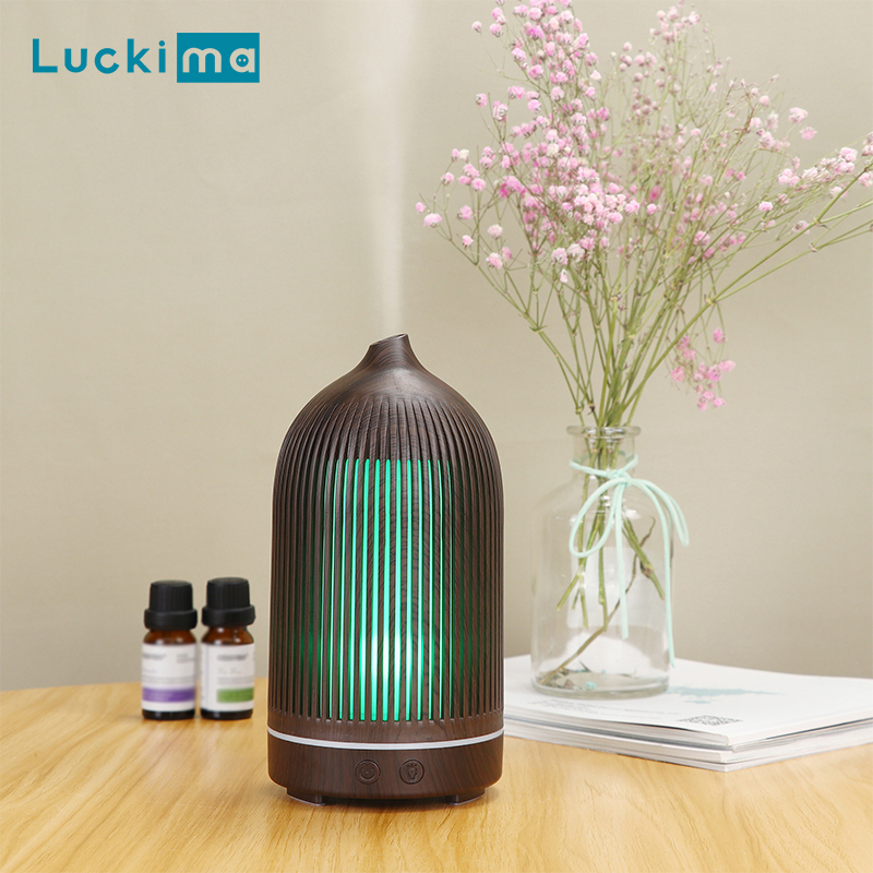 USB Essential Oil Diffuser for - Home Fragrance Accessories review and price