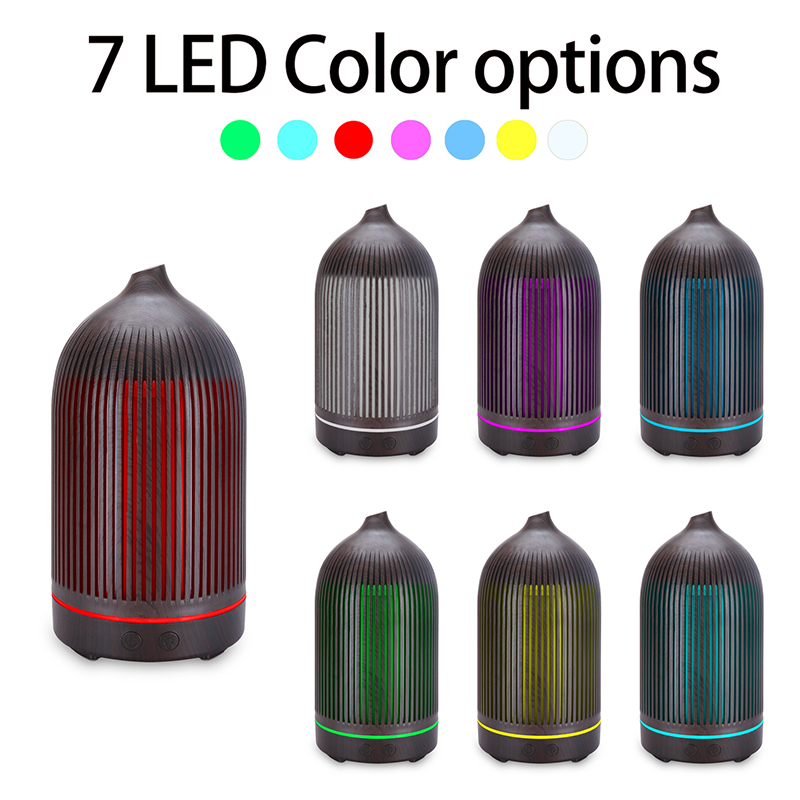 USB Essential Oil Diffuser for - Home Fragrance Accessories review and price