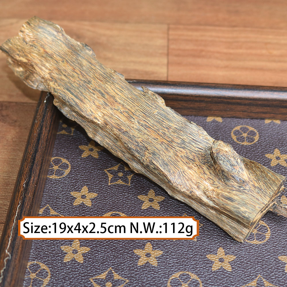 Genuine Kynam 112g High Qualit - Home Fragrance Incense review and price