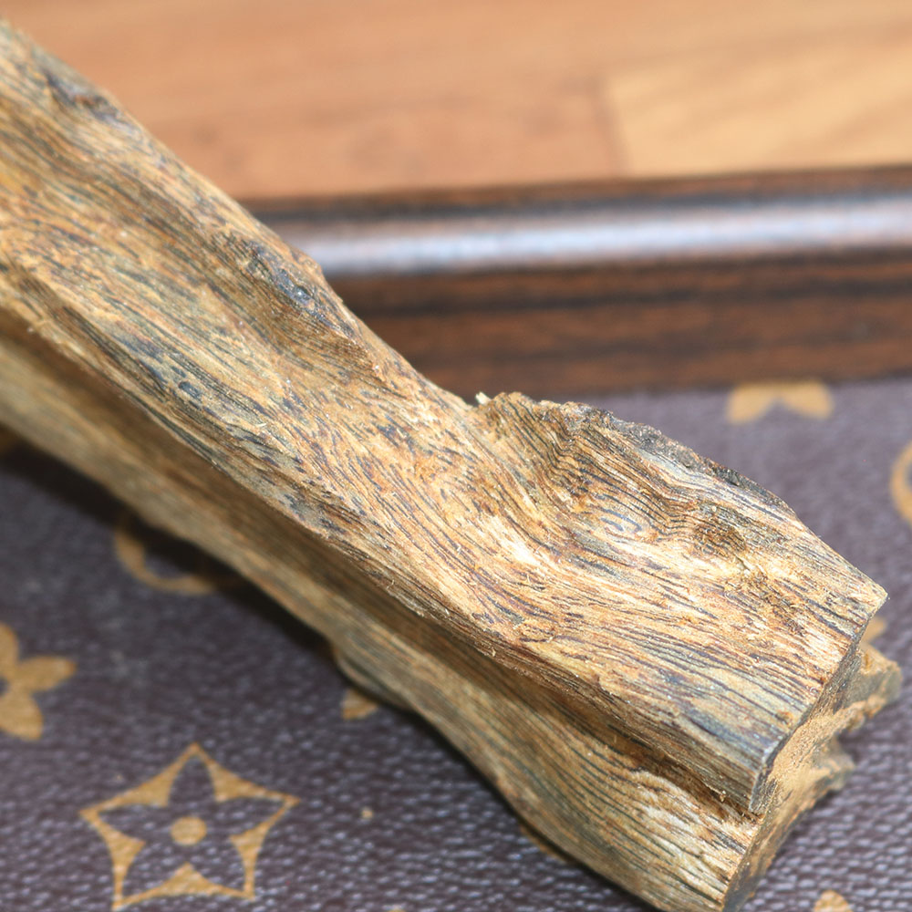 Genuine Kynam 112g High Qualit - Home Fragrance Incense review and price