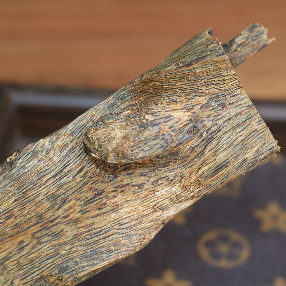 Genuine Kynam 112g High Qualit - Home Fragrance Incense review and price