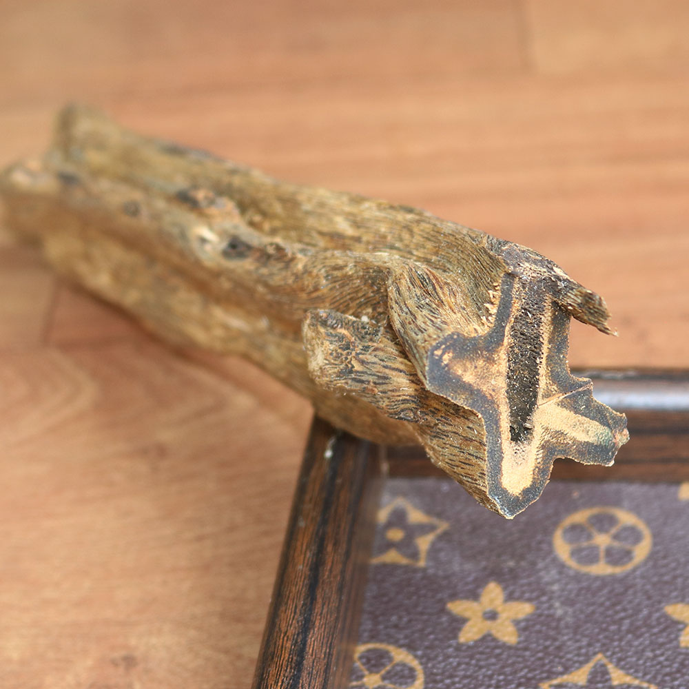 Genuine Kynam 112g High Qualit - Home Fragrance Incense review and price