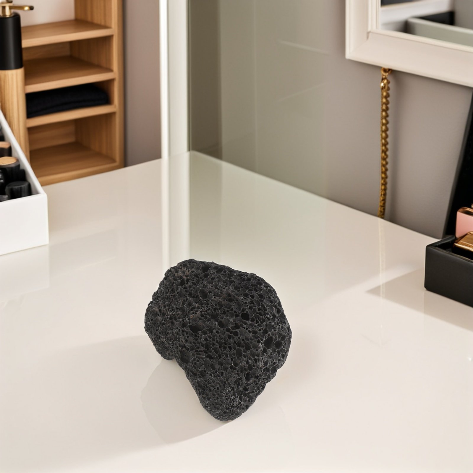 Passive Aromatherapy Stone Dif - Home Fragrance With Essential Oils review and price