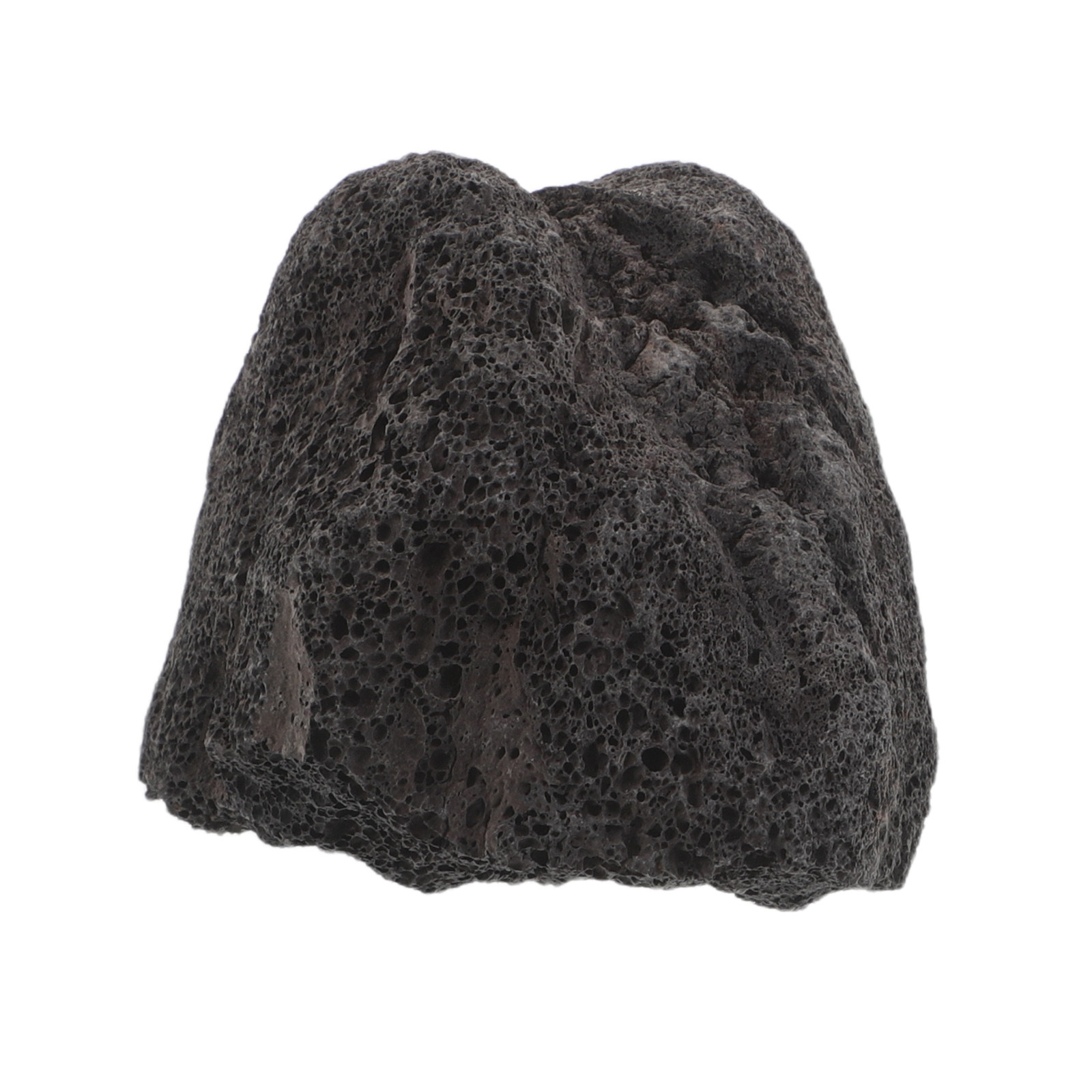 Passive Aromatherapy Stone Dif - Home Fragrance With Essential Oils review and price