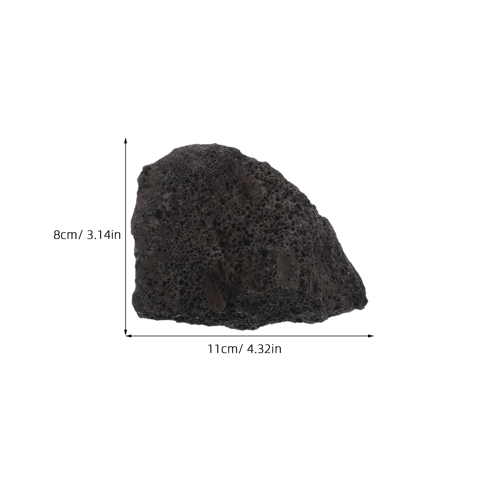Passive Aromatherapy Stone Dif - Home Fragrance With Essential Oils review and price