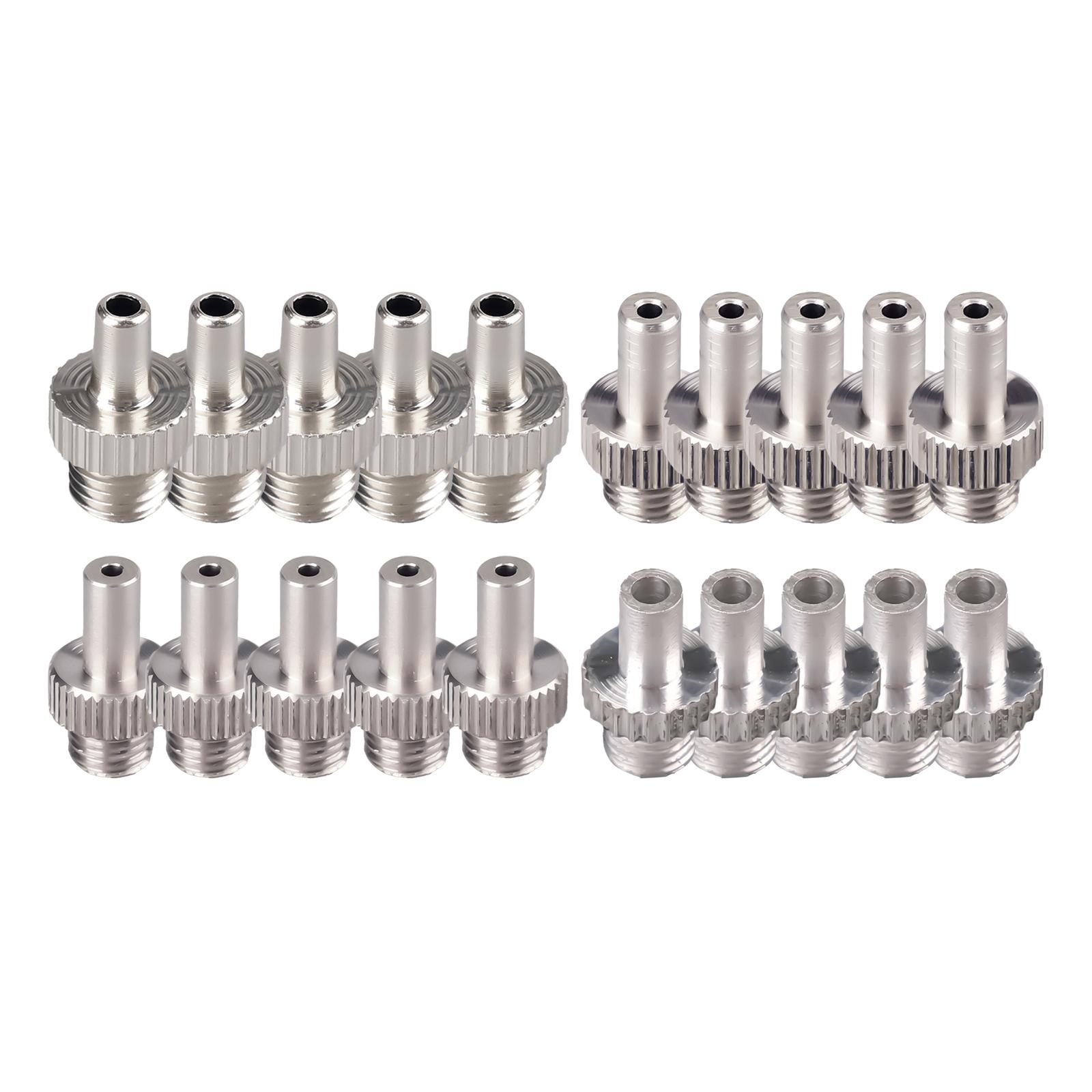 5x Incense Extruder Head Incen - Home Fragrance Incense review and price