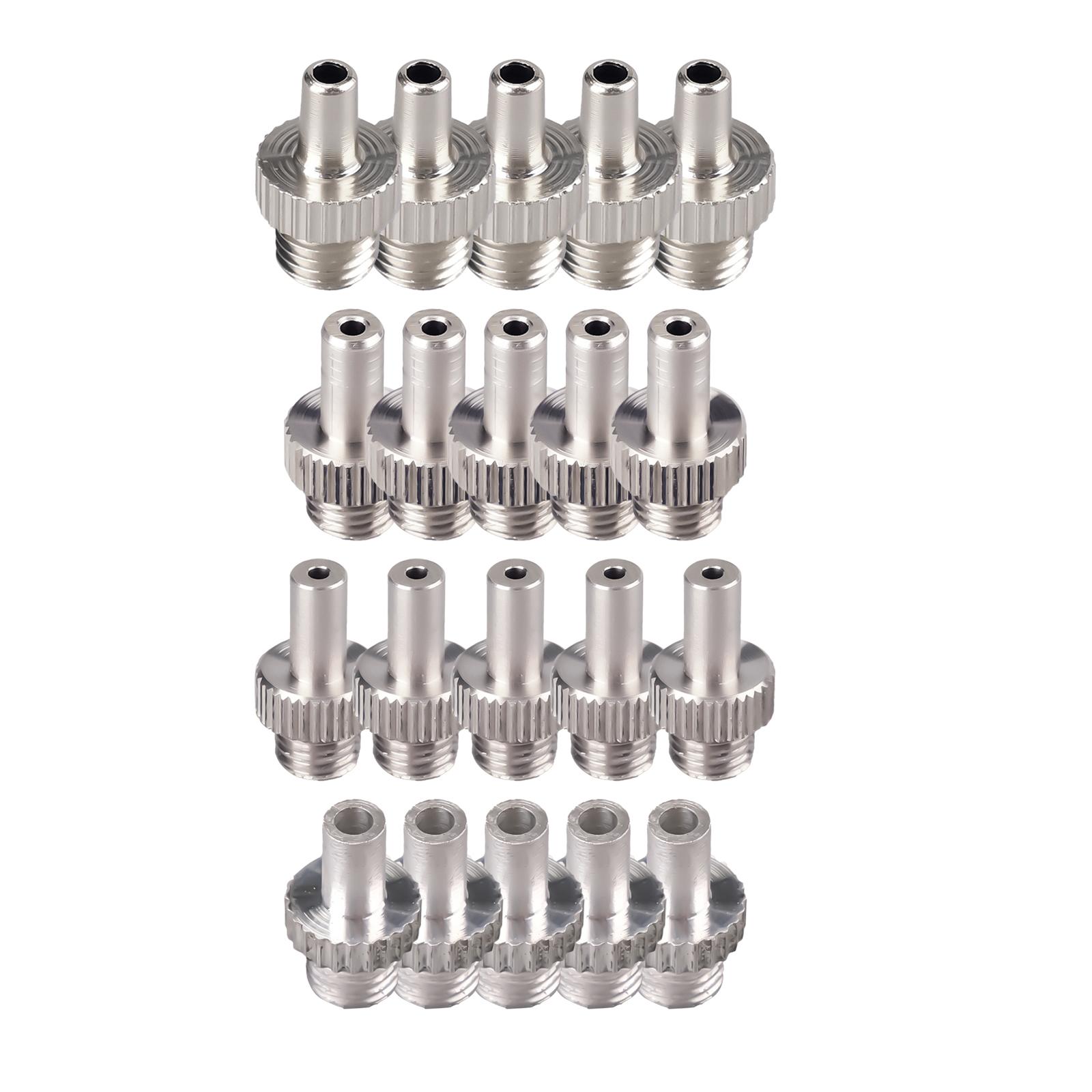 5x Incense Extruder Head Incen - Home Fragrance Incense review and price