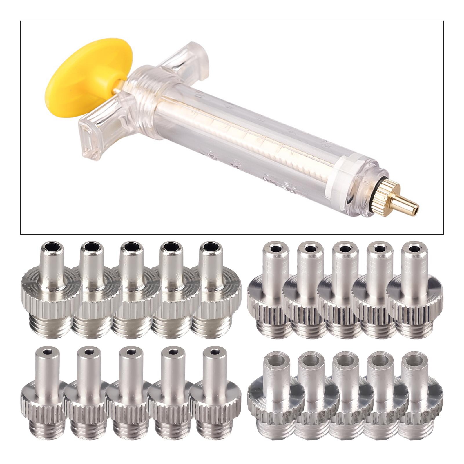 5x Incense Extruder Head Incen - Home Fragrance Incense review and price