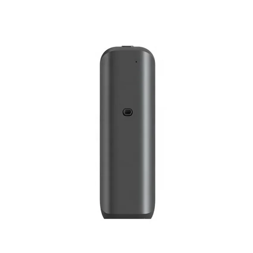Wall Mounted Plug-in Essential - Home Fragrance Relax review and price