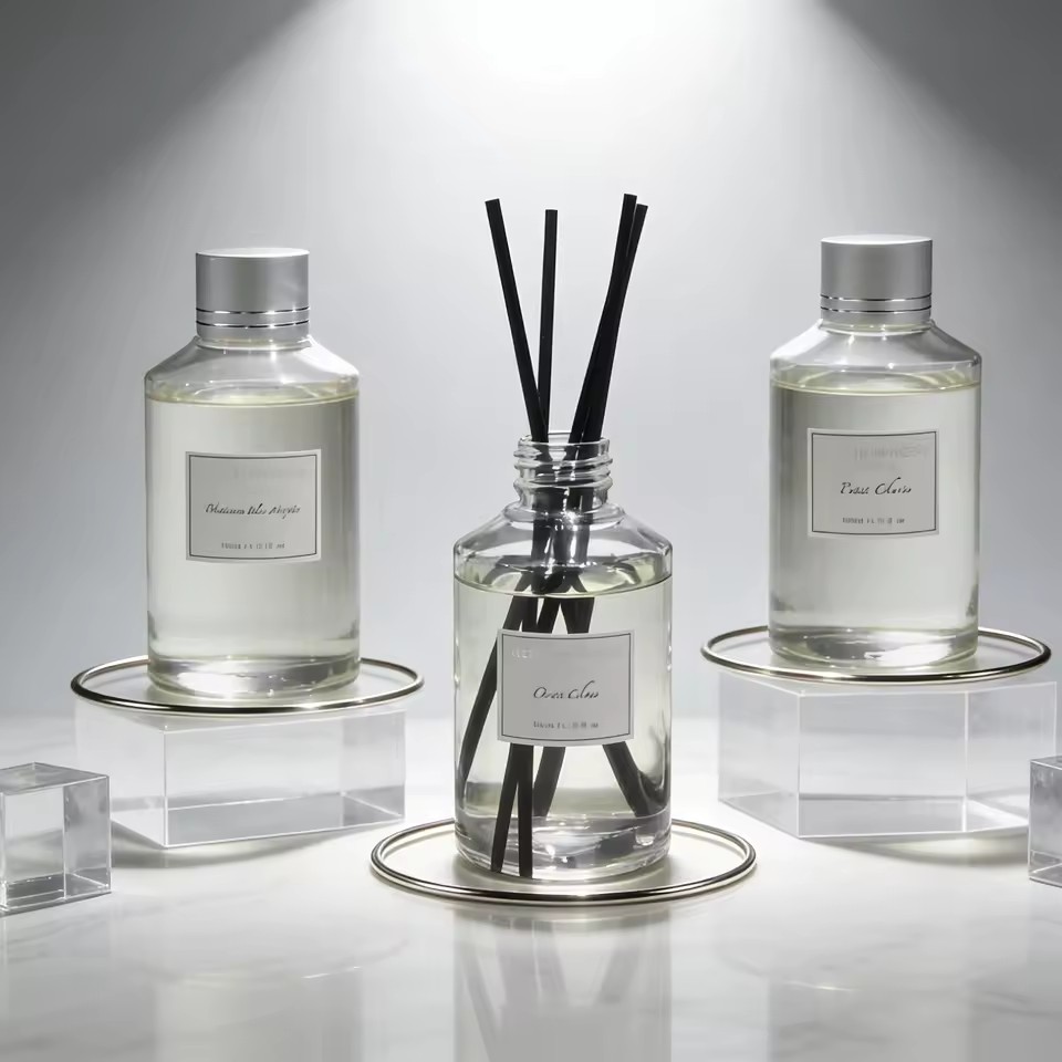 150ml Reed Diffuser Refill Oil - Home Fragrance Fig review and price