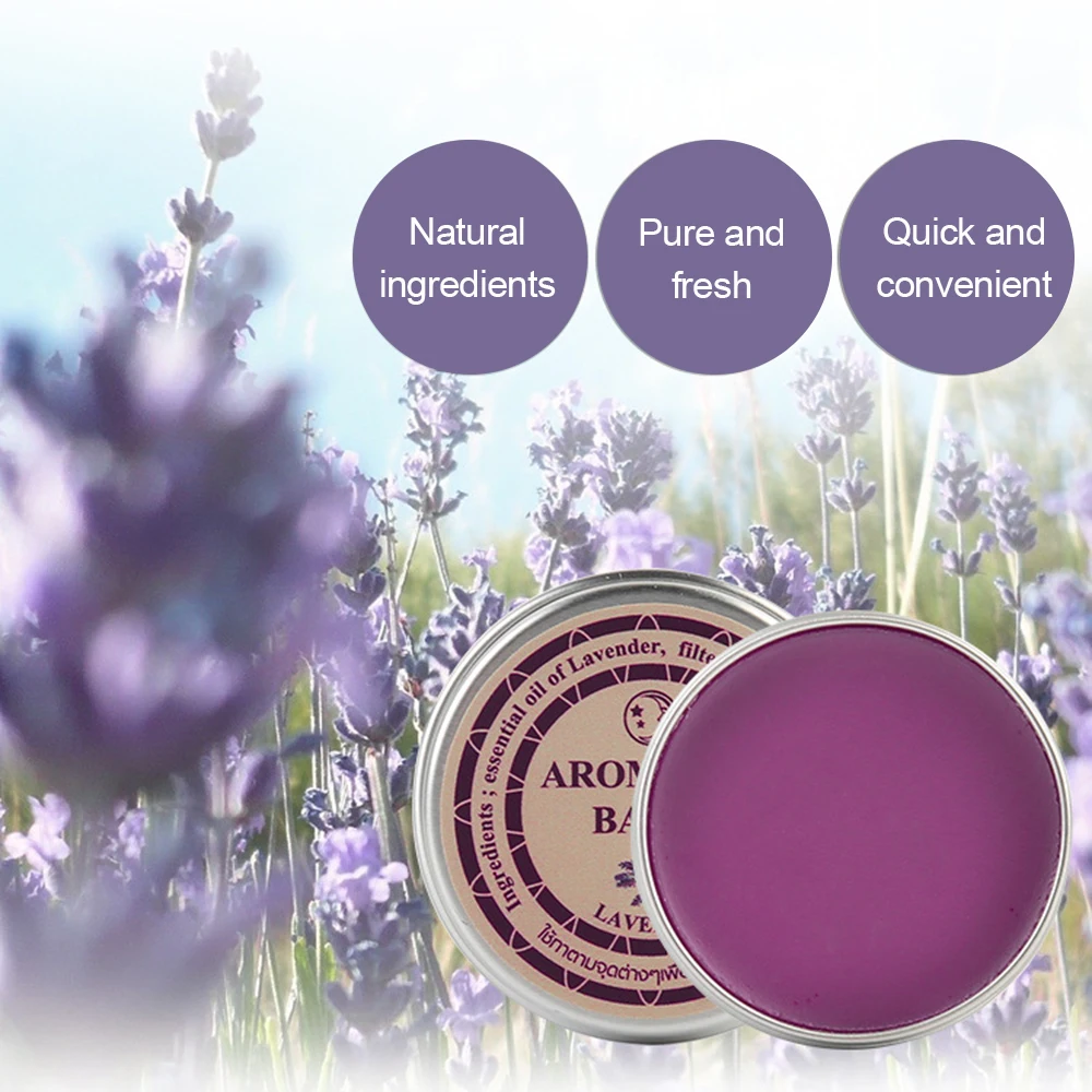 Lavender Relaxion Cream Improv - Lavender Pillow Spray review and price