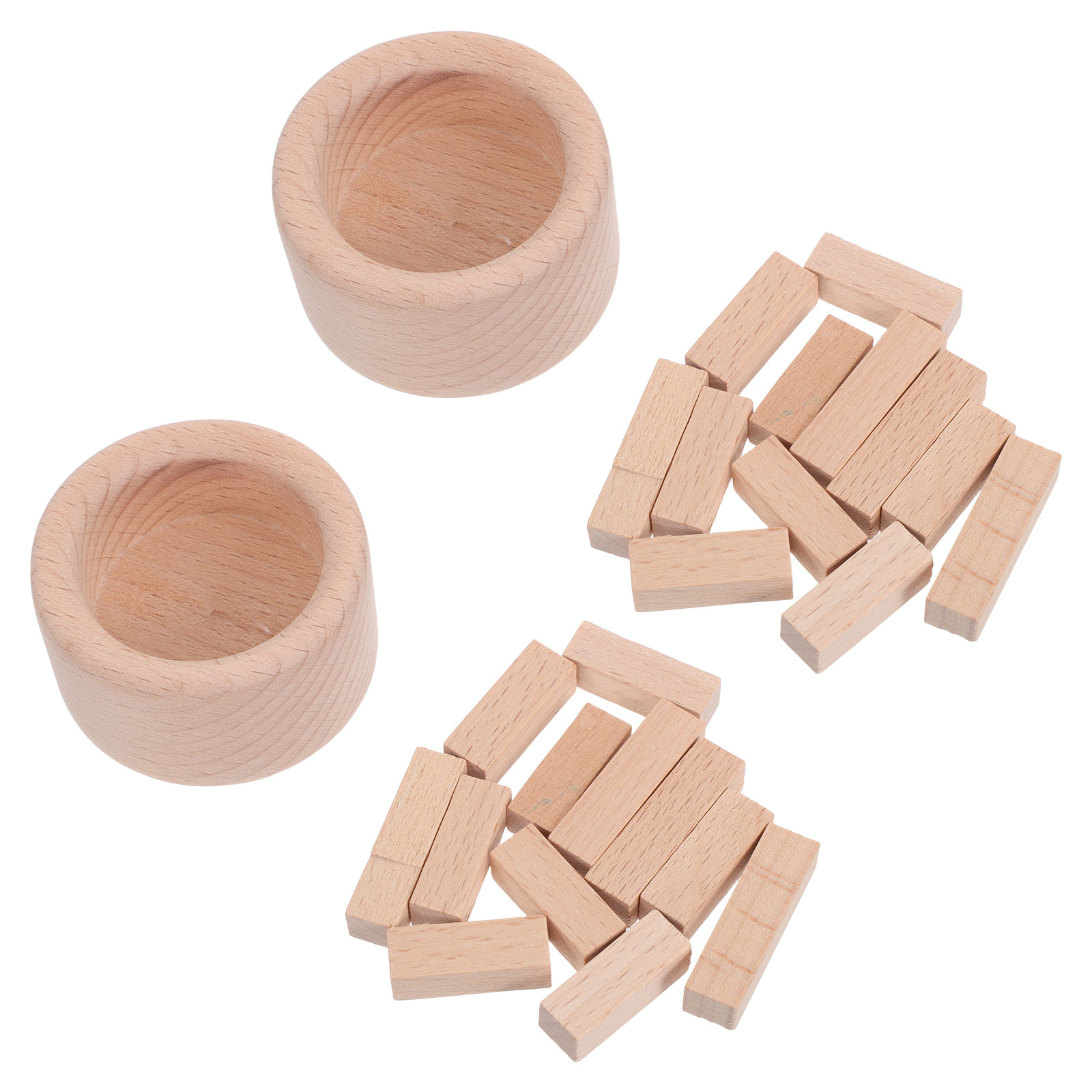 4Pcs Mini Essential Oil Diffus - Home Fragrance With Essential Oils review and price