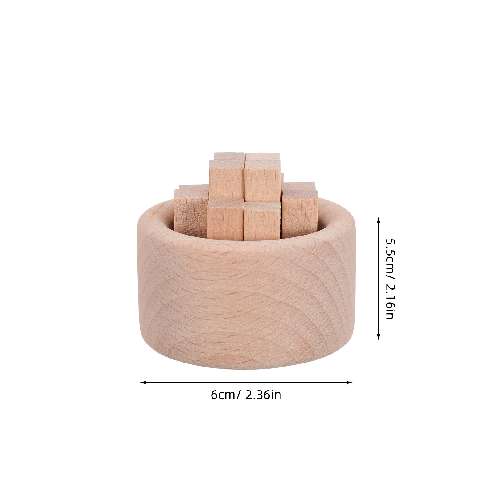 4Pcs Mini Essential Oil Diffus - Home Fragrance With Essential Oils review and price