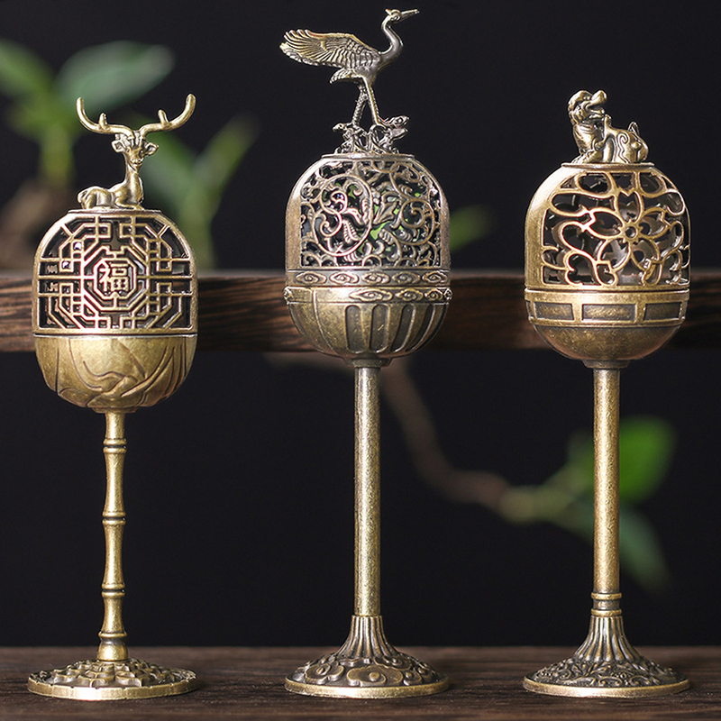 New Magpie Hollow Lamp Sandalw - Home Fragrance Incense review and price