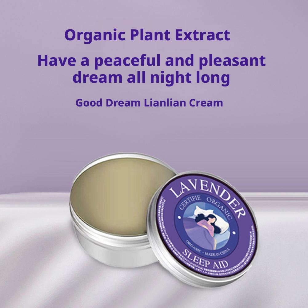 Organic Lavender Sleep Balm Na - Lavender Pillow Spray review and price