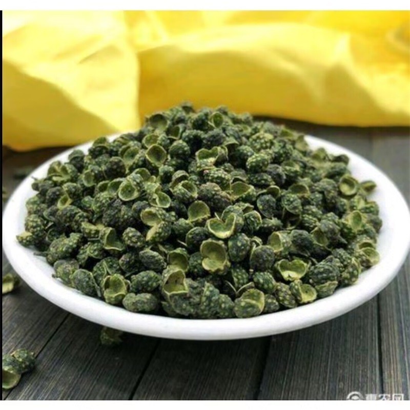 High Quality Natural Chinese I - Home Fragrance Incense review and price
