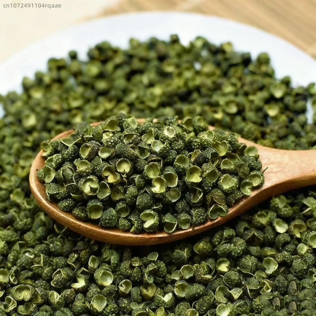 High Quality Natural Chinese I - Home Fragrance Incense review and price