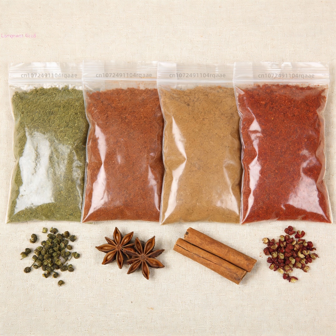 High Quality Natural Chinese I - Home Fragrance Incense review and price