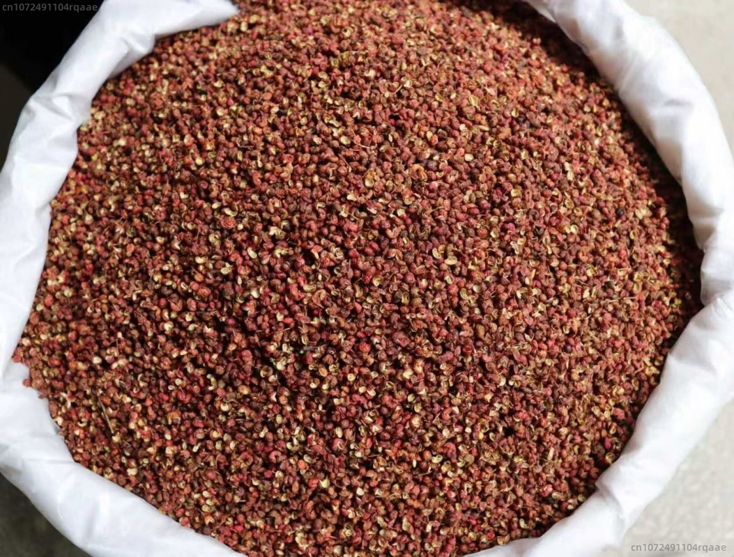 High Quality Natural Chinese I - Home Fragrance Incense review and price