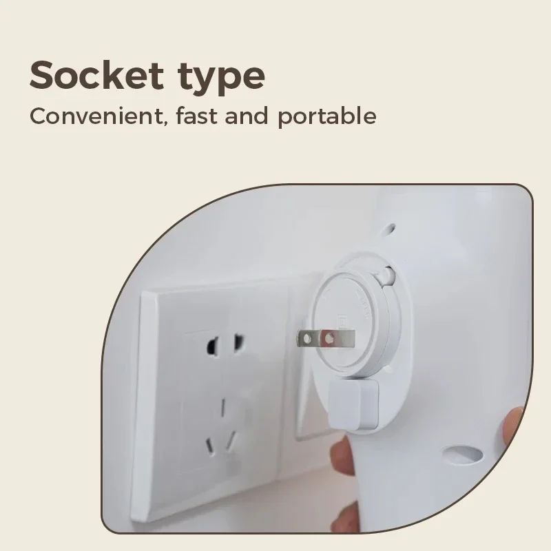Namste 300m³ Bluetooth Wall mo - Home Fragrance Accessories review and price