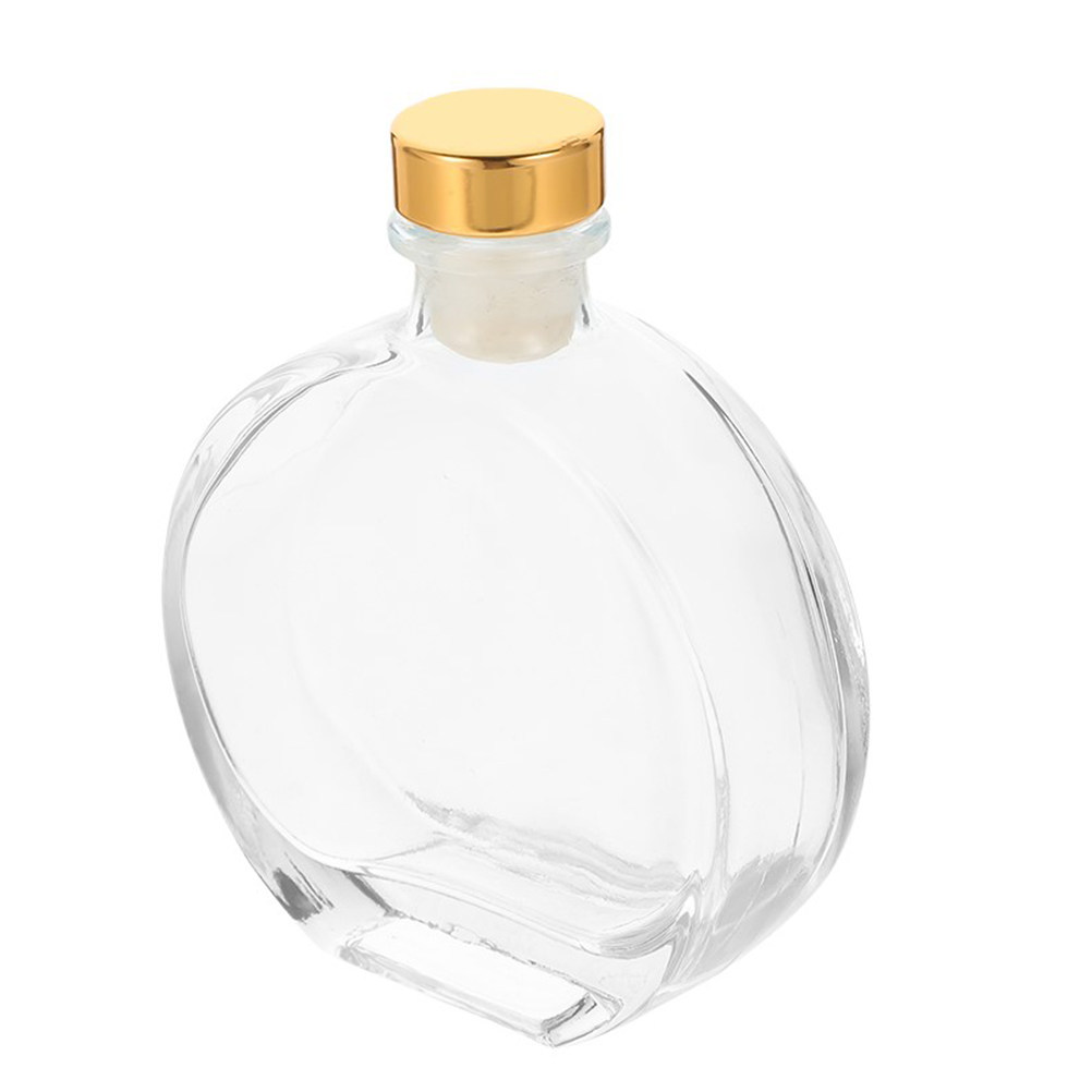 1Set Refillable Aromatherapy G - Home Fragrance With Essential Oils review and price