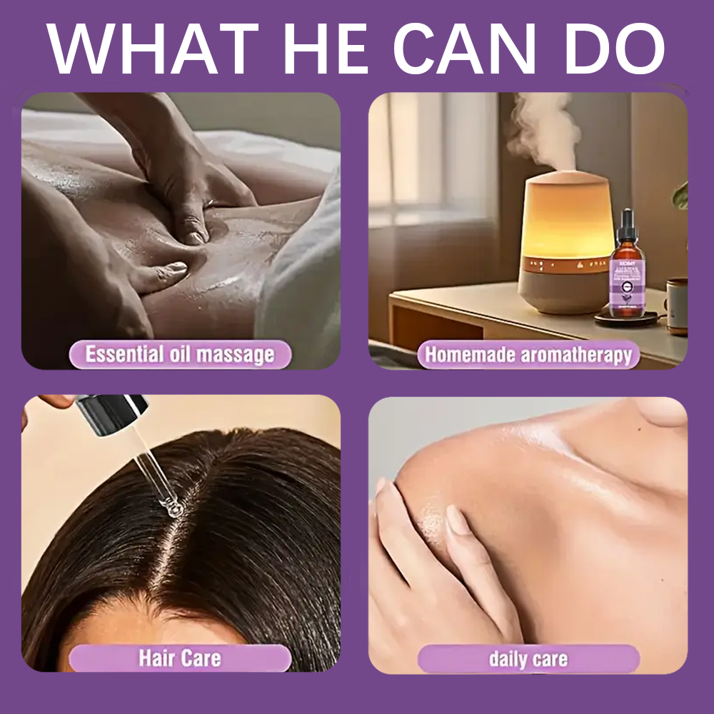 Magnesium Night Spray 30ml - w - Lavender Pillow Spray review and price