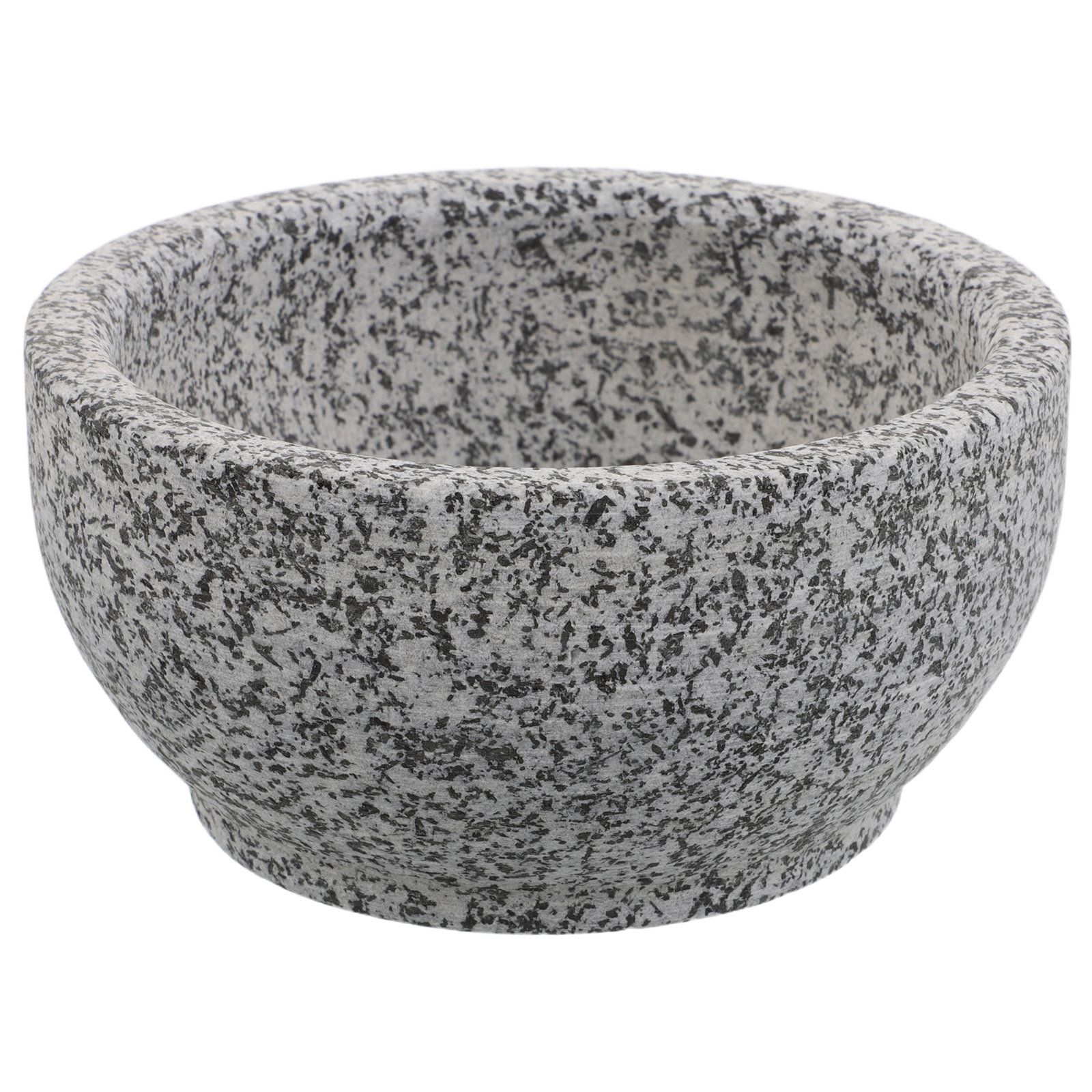 5.5 Inch Aromatherapy Stone Bo - Home Fragrance With Essential Oils review and price