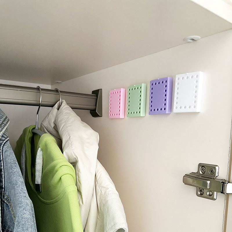 30/1x Solid Air Fresheners Lon - Home Fragrance Incense review and price