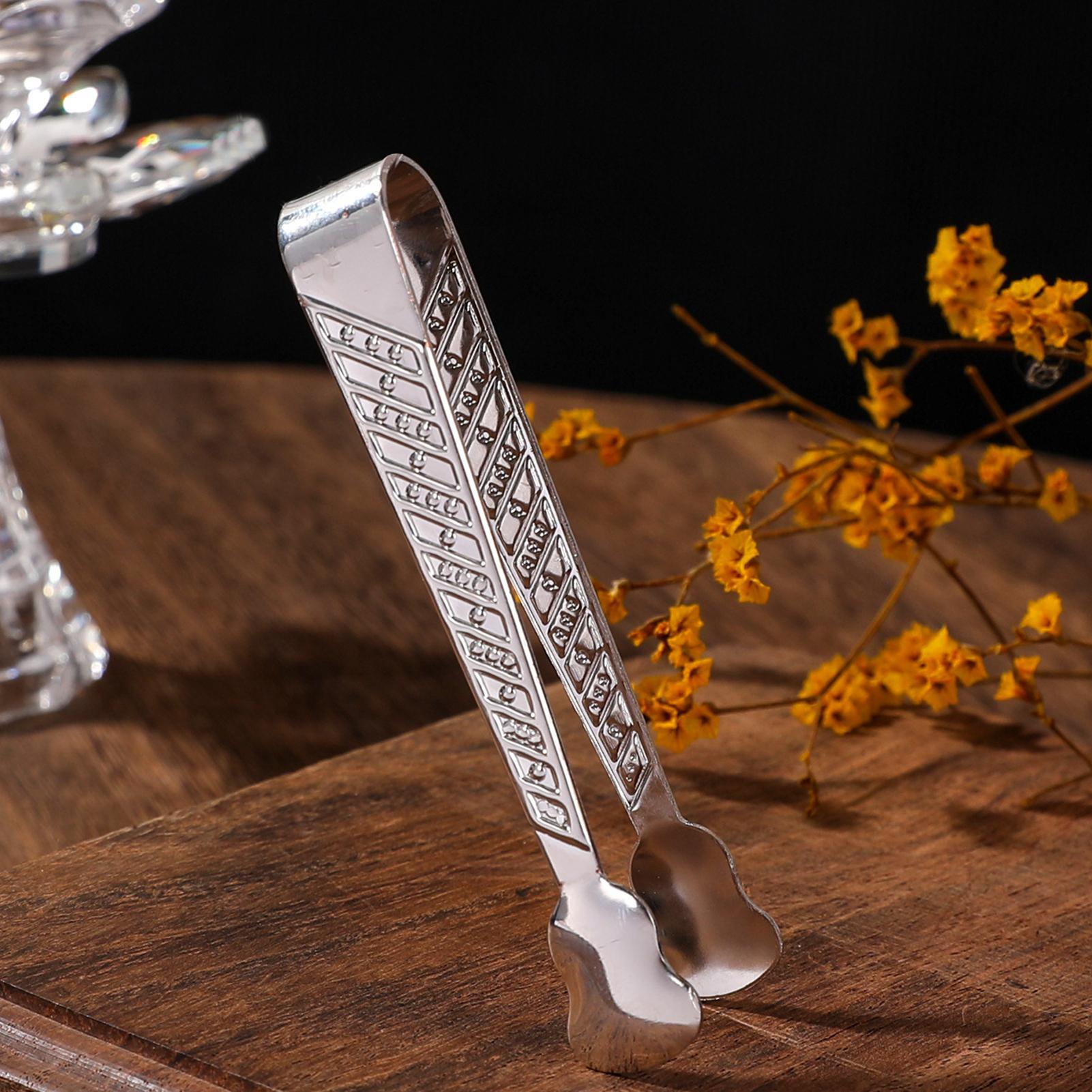 Incense Tongs Long Handle Meta - Home Fragrance Incense review and price