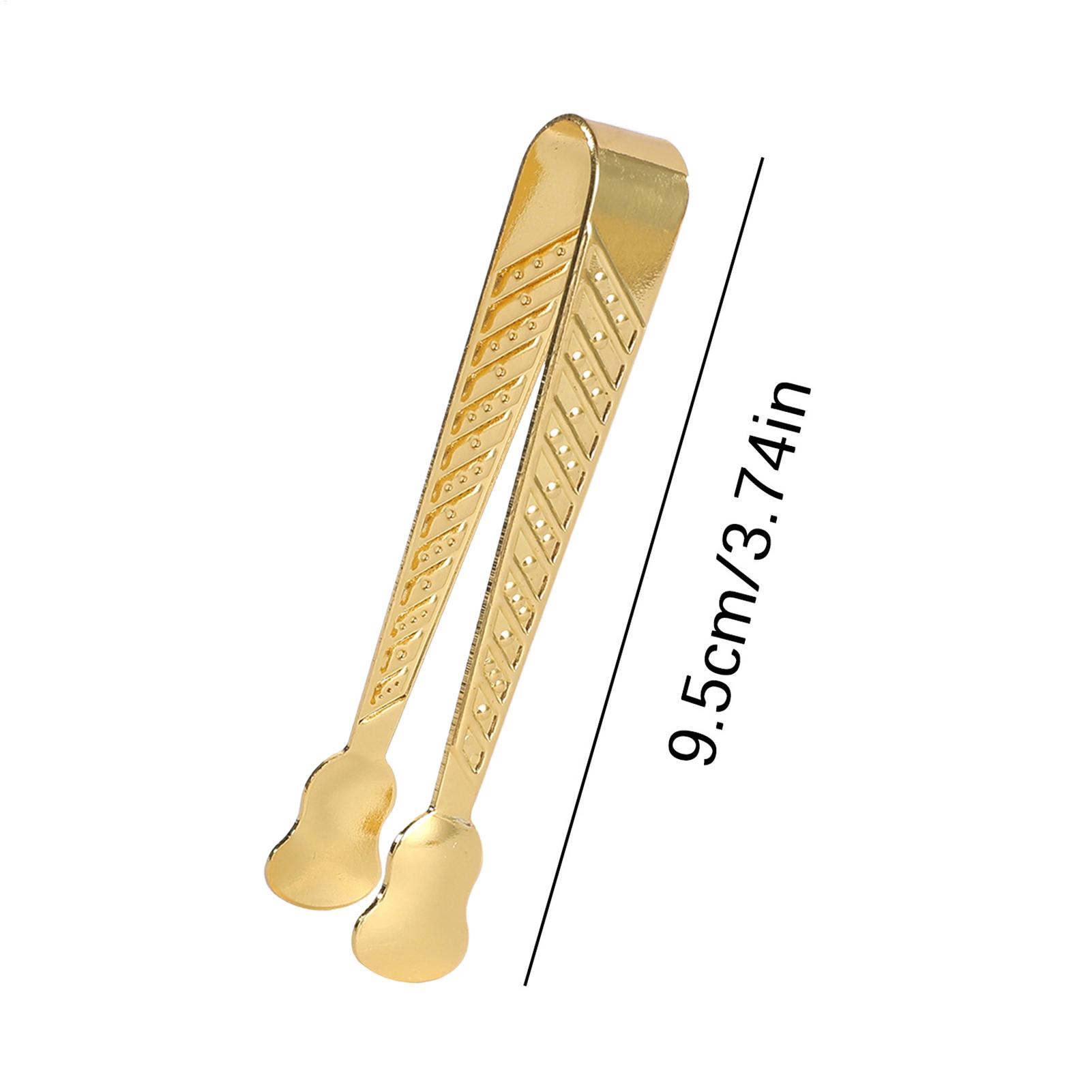 Incense Tongs Long Handle Meta - Home Fragrance Incense review and price