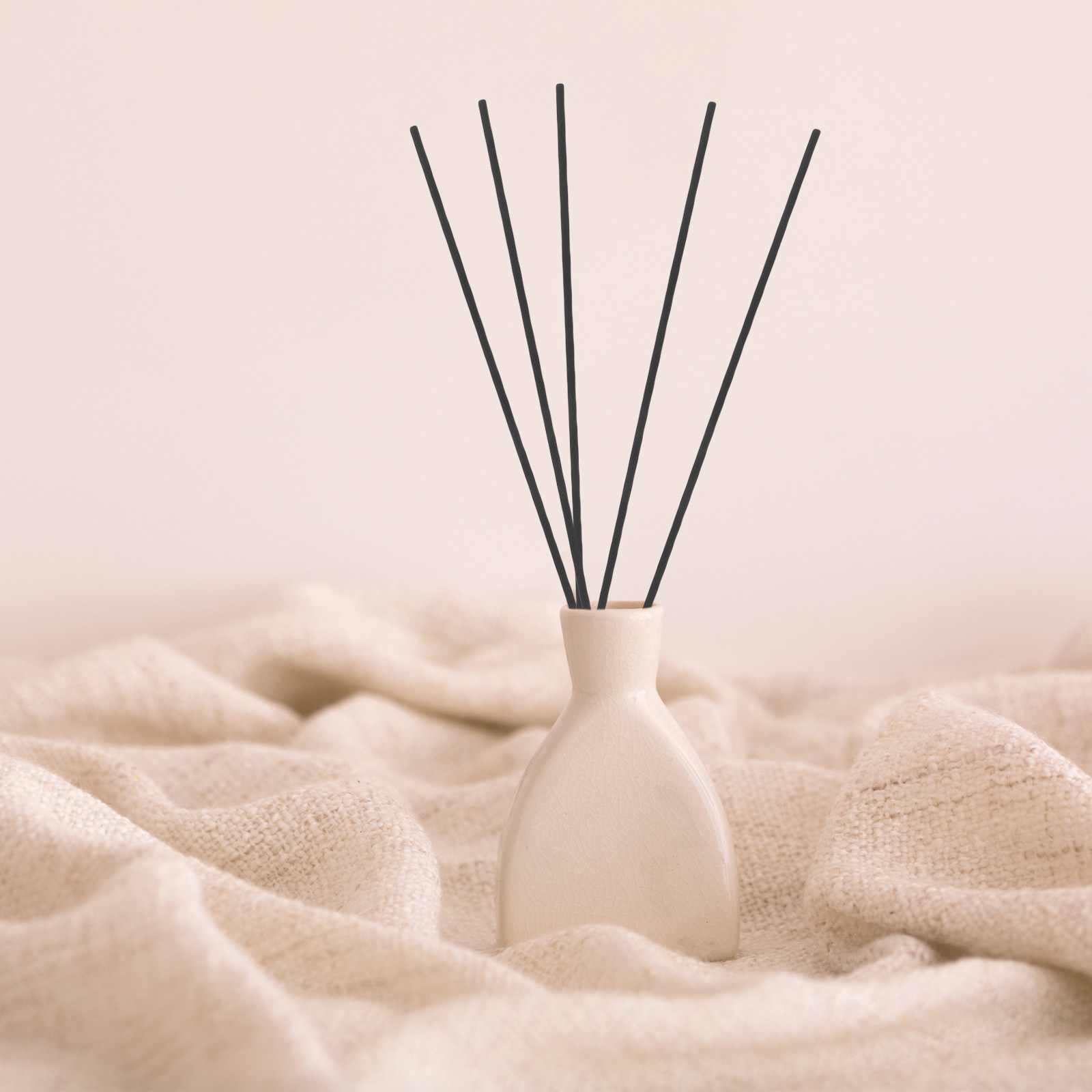 100Pcs Fibre Reed Diffuser Sti - Home Fragrance With Essential Oils review and price
