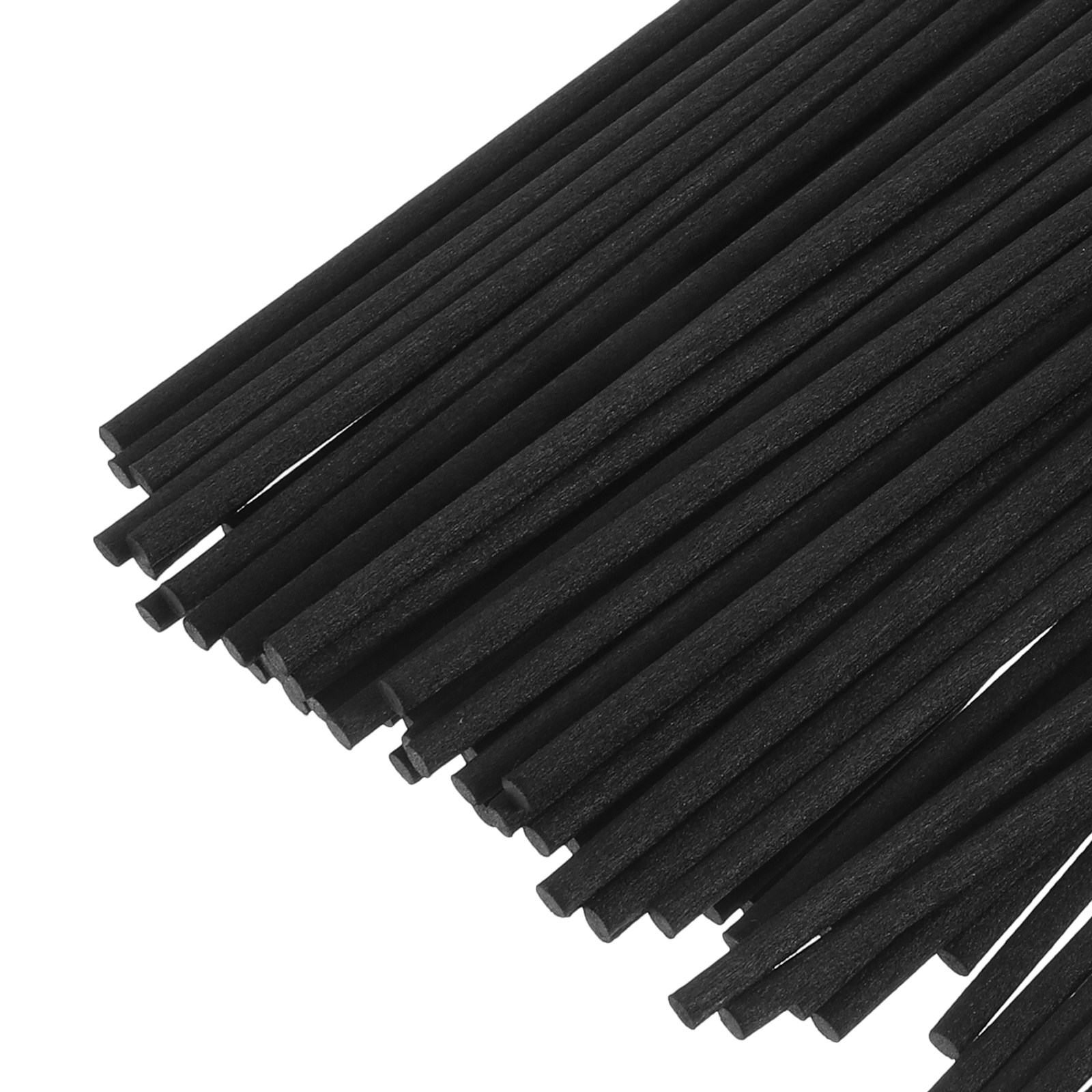 100Pcs Fibre Reed Diffuser Sti - Home Fragrance With Essential Oils review and price