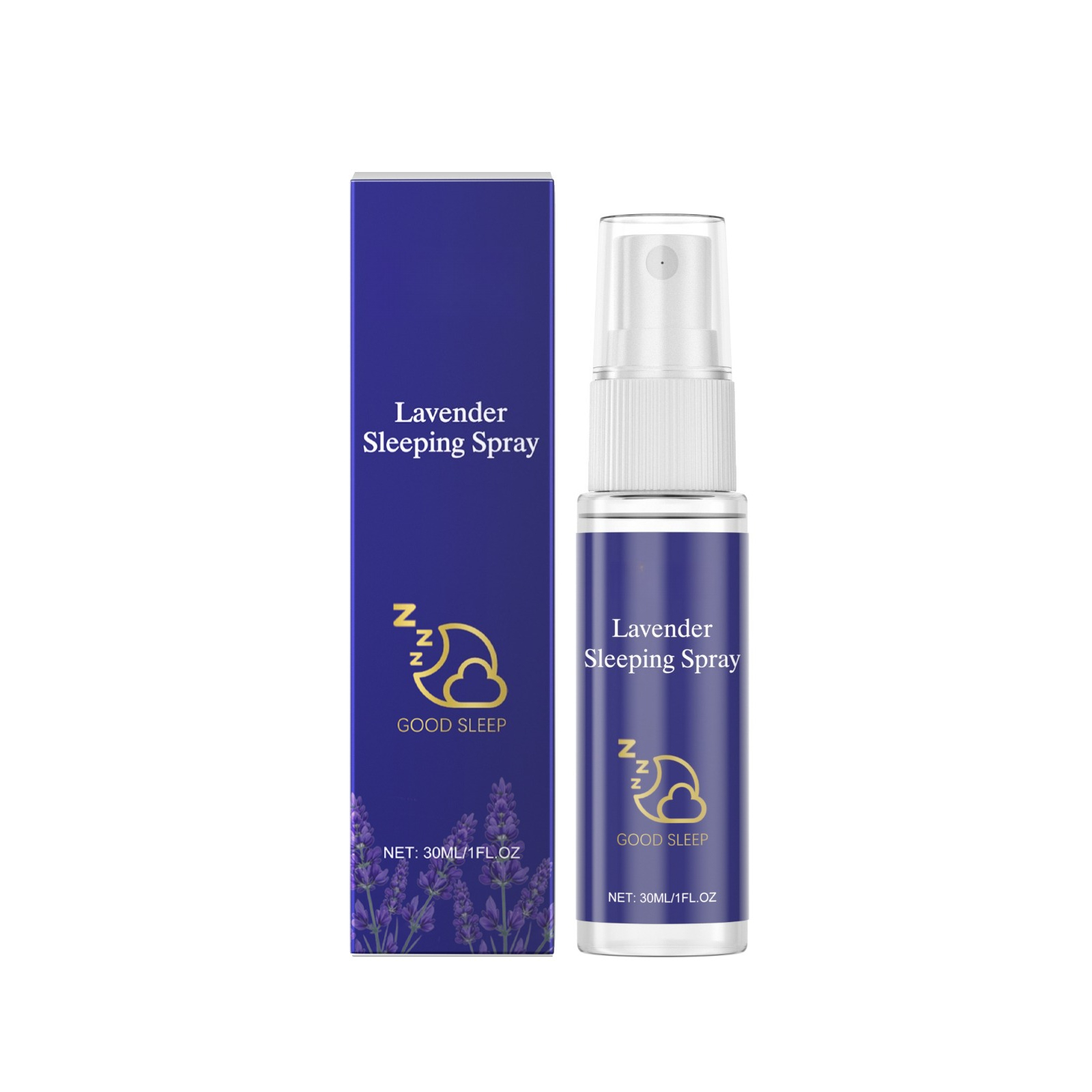 Lavender sleep spray, quiet an - Lavender Pillow Spray review and price