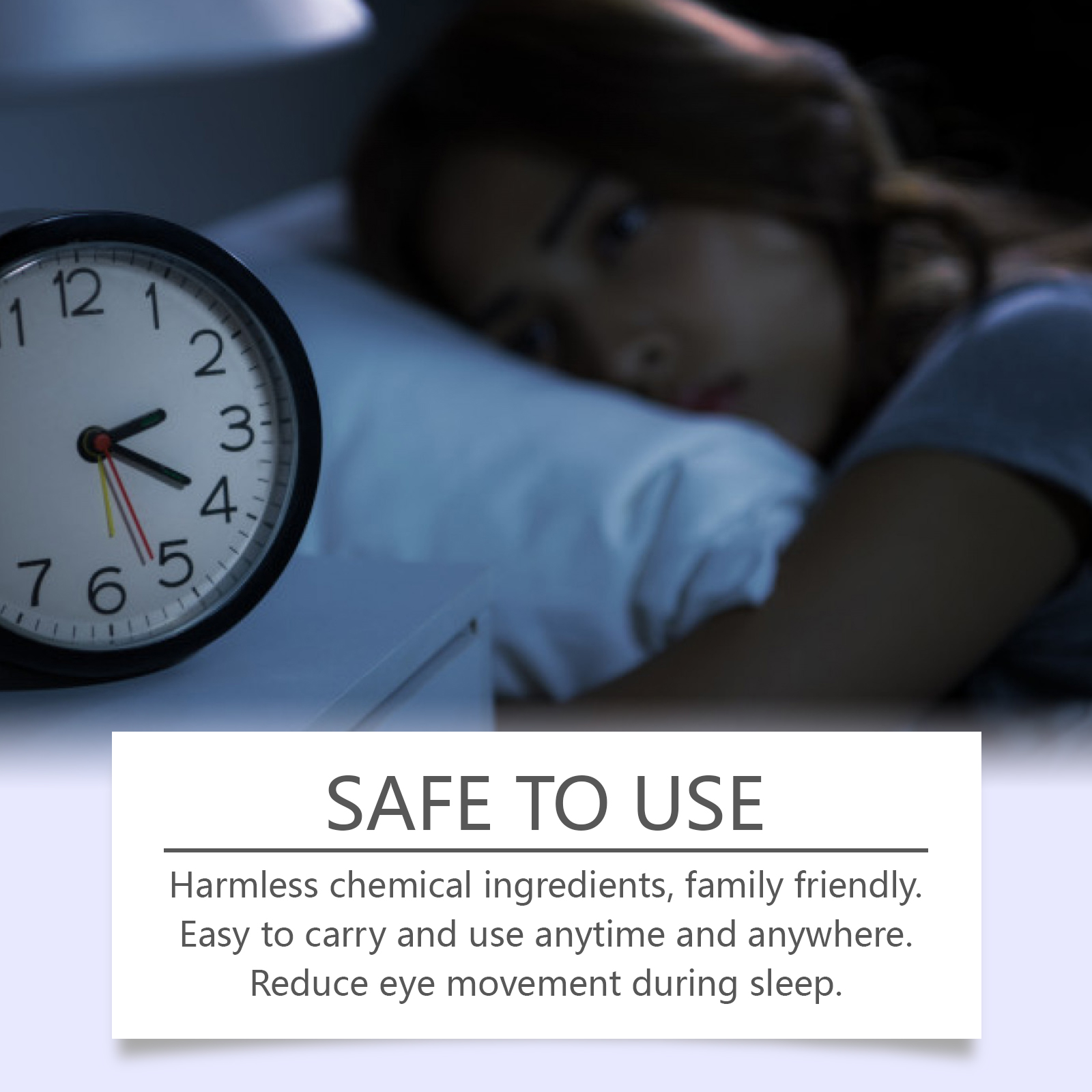 Lavender sleep spray, quiet an - Lavender Pillow Spray review and price