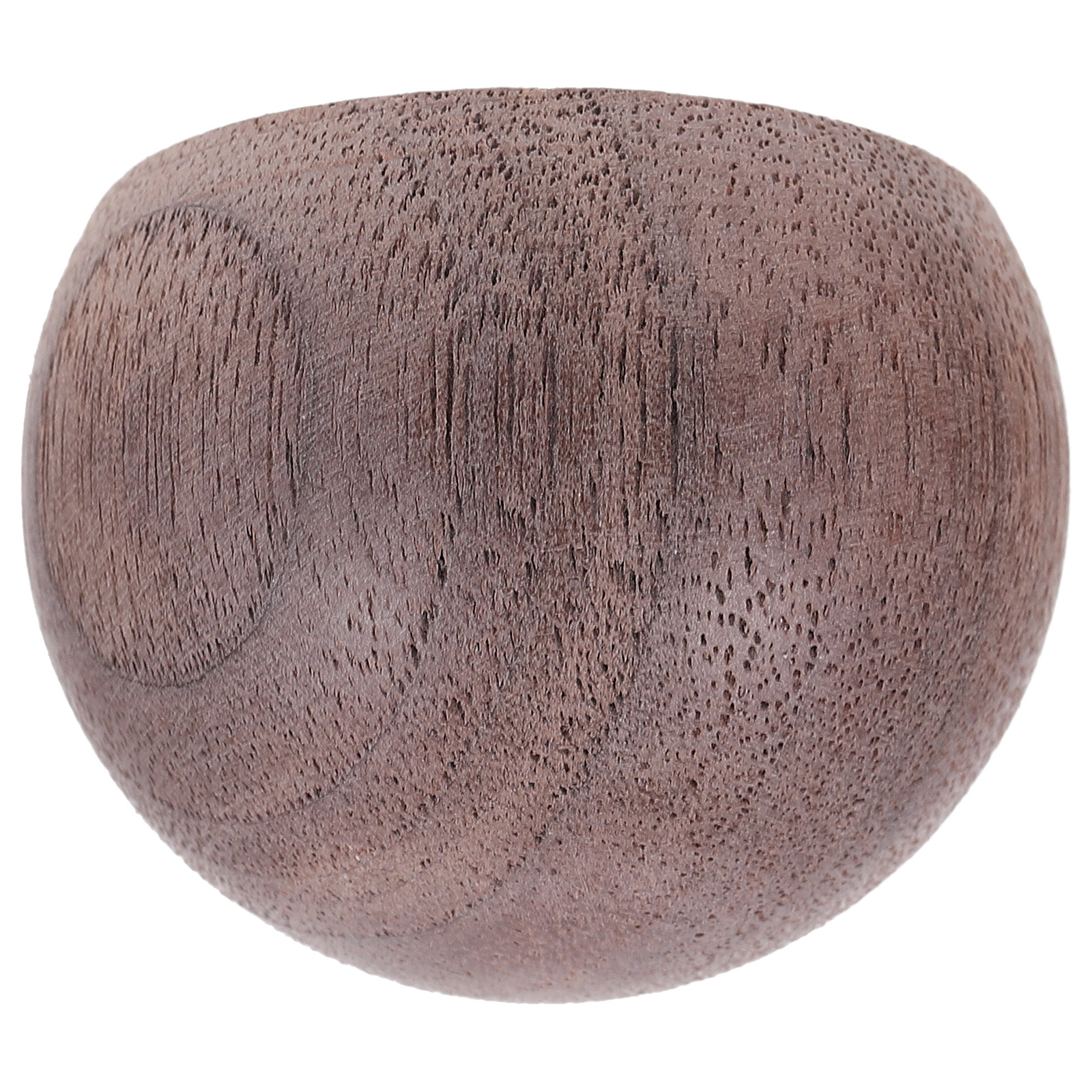 1Pcs Wood Aroma Diffuser Deskt - Home Fragrance Incense review and price