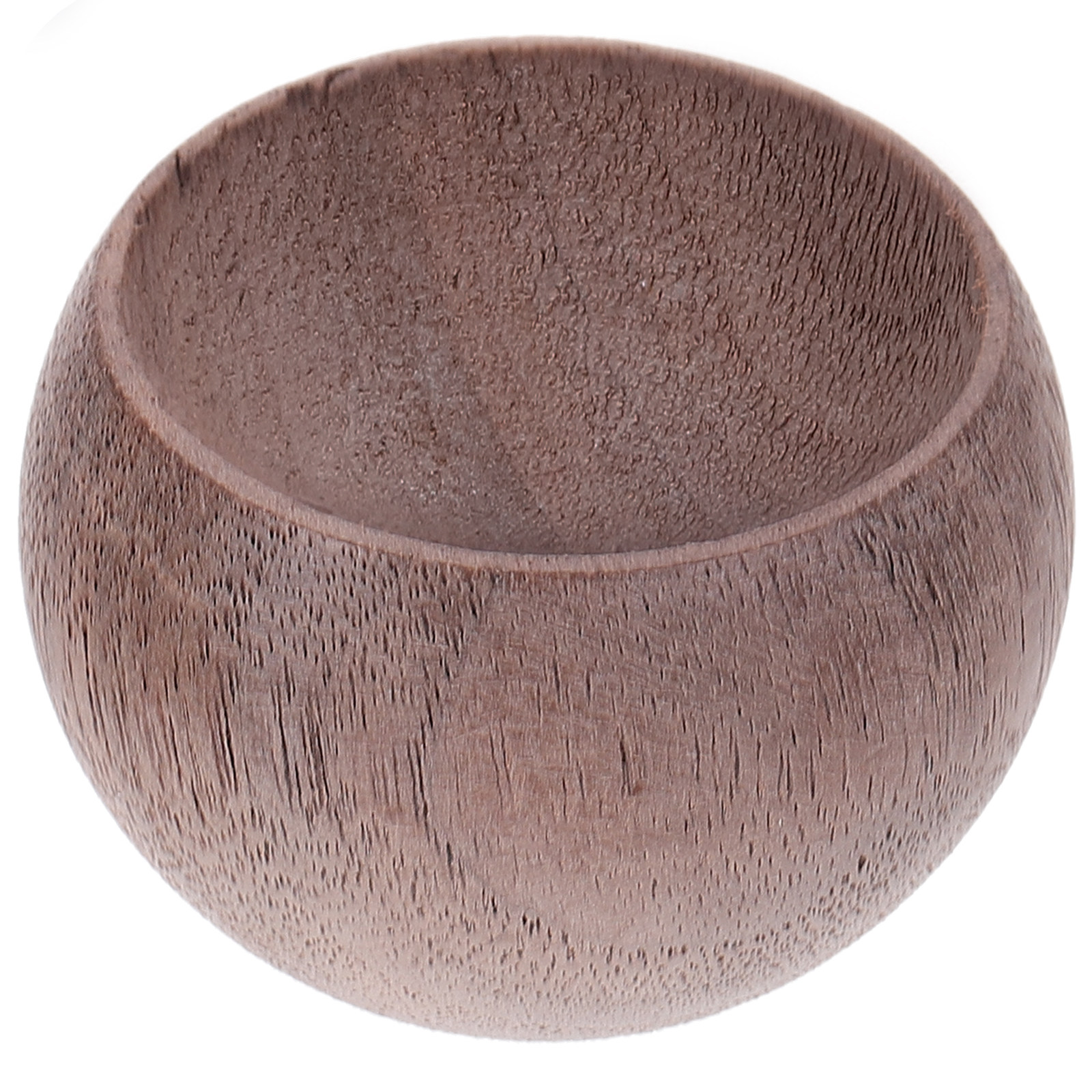 1Pcs Wood Aroma Diffuser Deskt - Home Fragrance Incense review and price