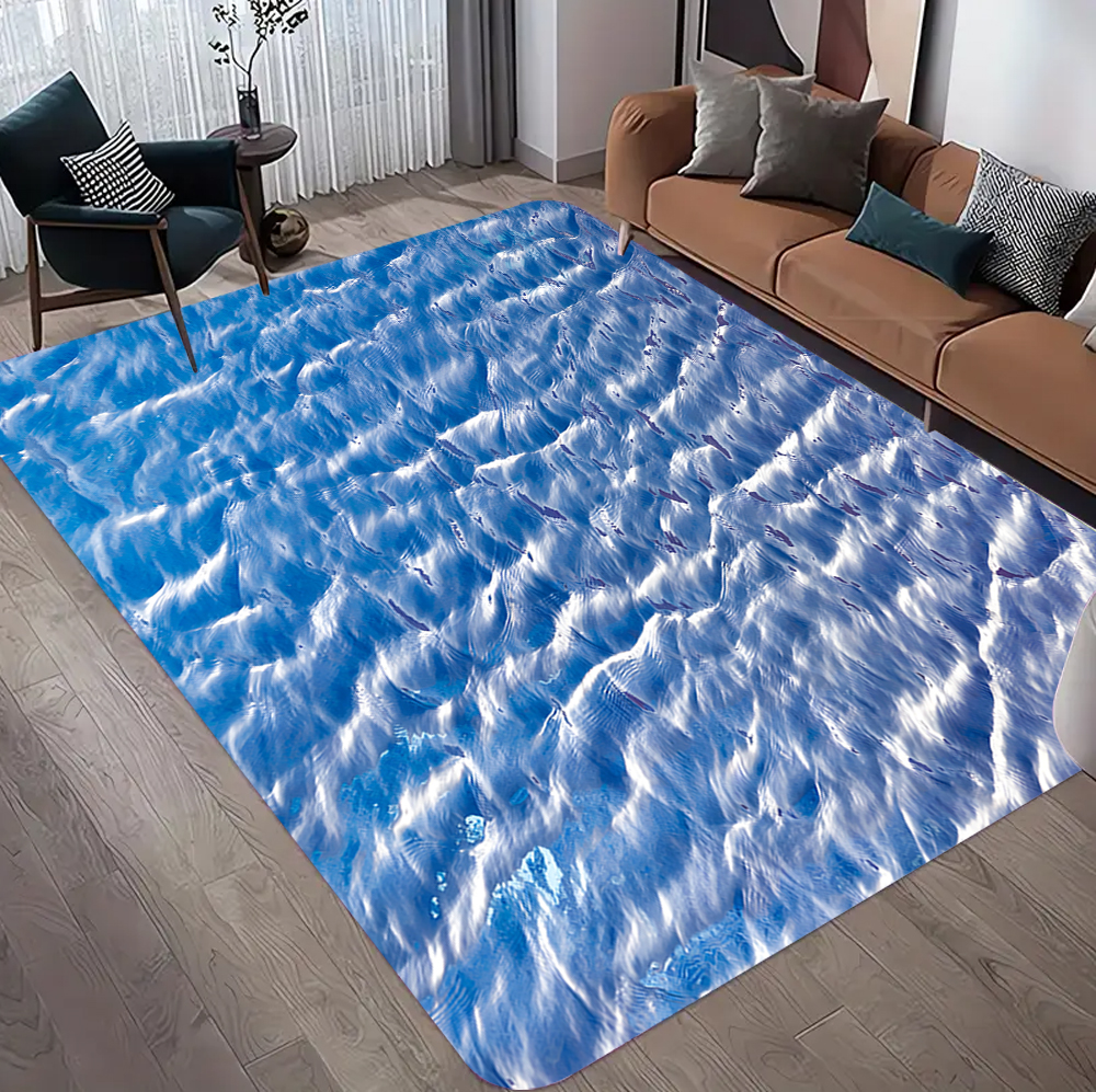 Beach Ocean Wave Design Ultra- - Home Fragrance Ocean Breeze review and price