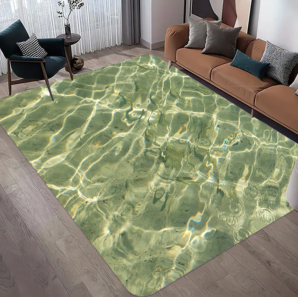 Beach Ocean Wave Design Ultra- - Home Fragrance Ocean Breeze review and price