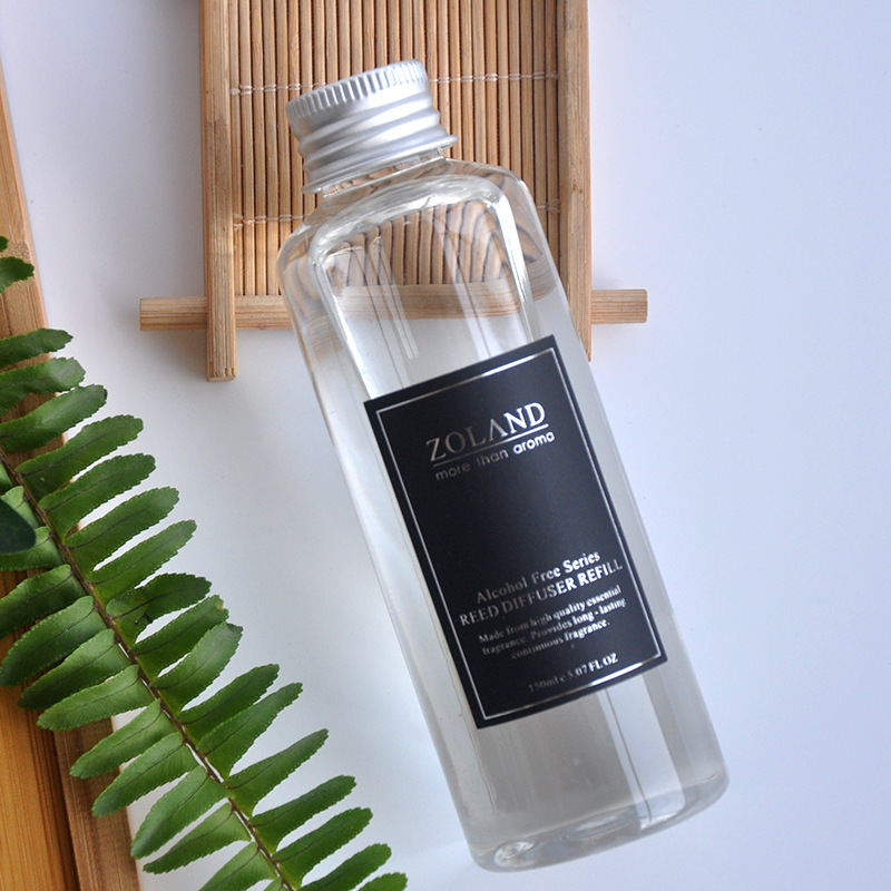 150ml Home Fragrance Natural A - Home Fragrance Organic review and price
