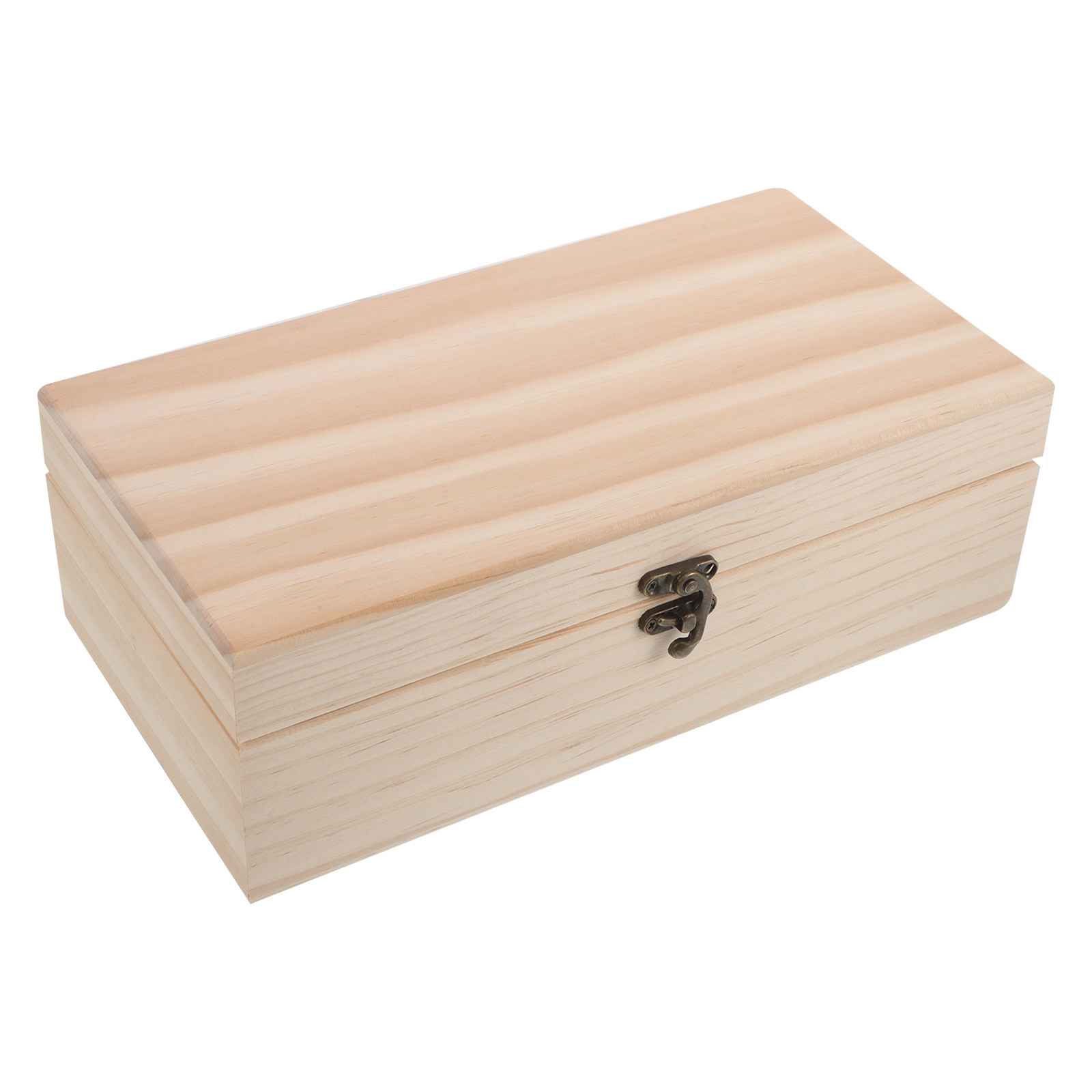 Wooden Essential Oil Storage B - Home Fragrance With Essential Oils review and price