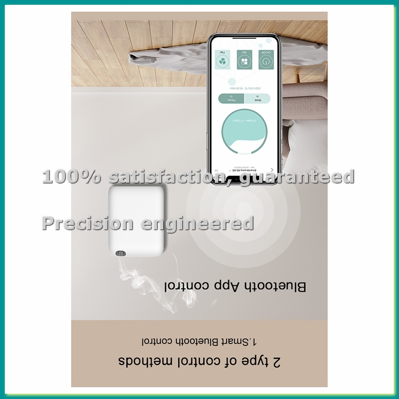 Battery Waterless Essential Oi - Home Fragrance With Essential Oils review and price