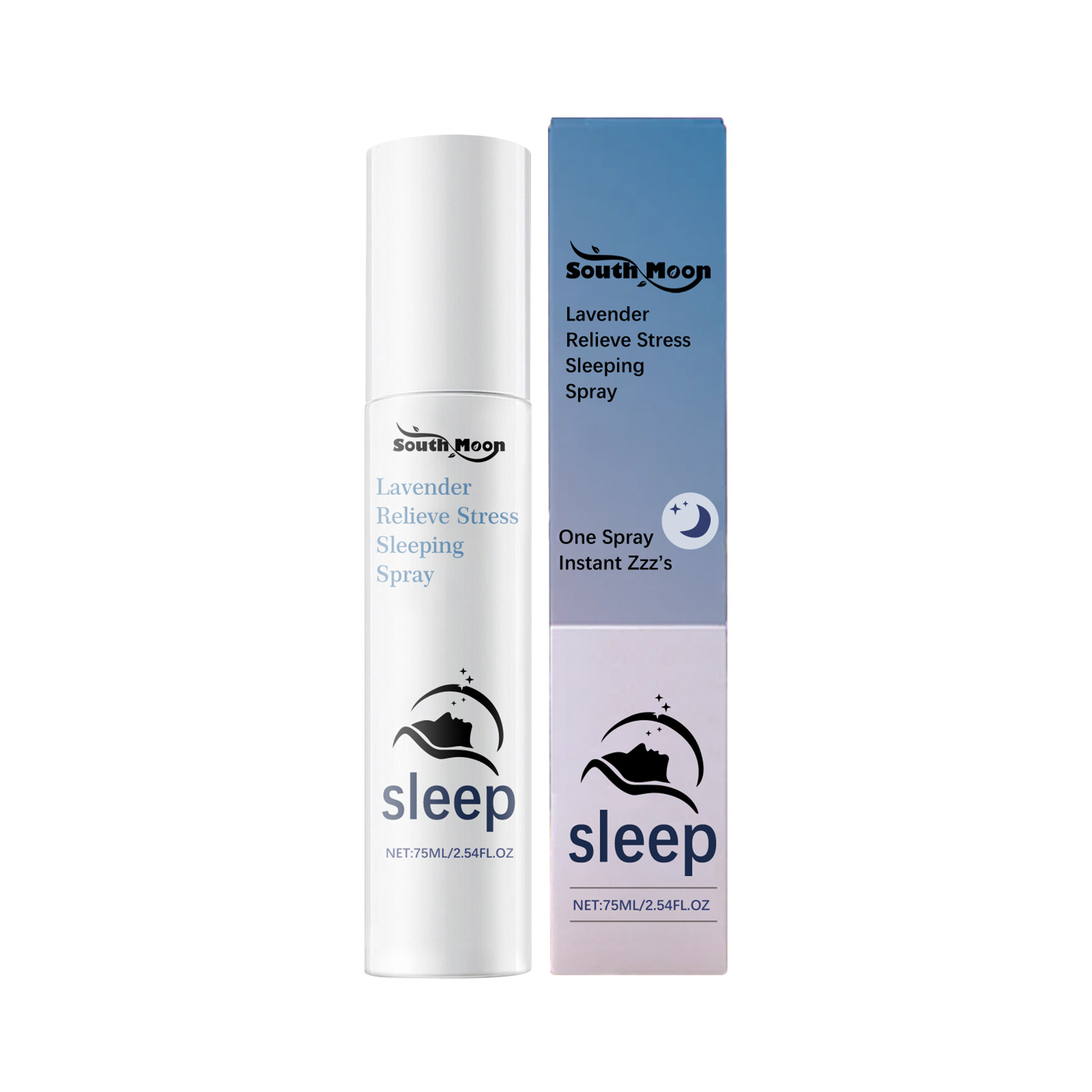 Lavender Pillow Spray For Deep - Lavender Pillow Spray review and price