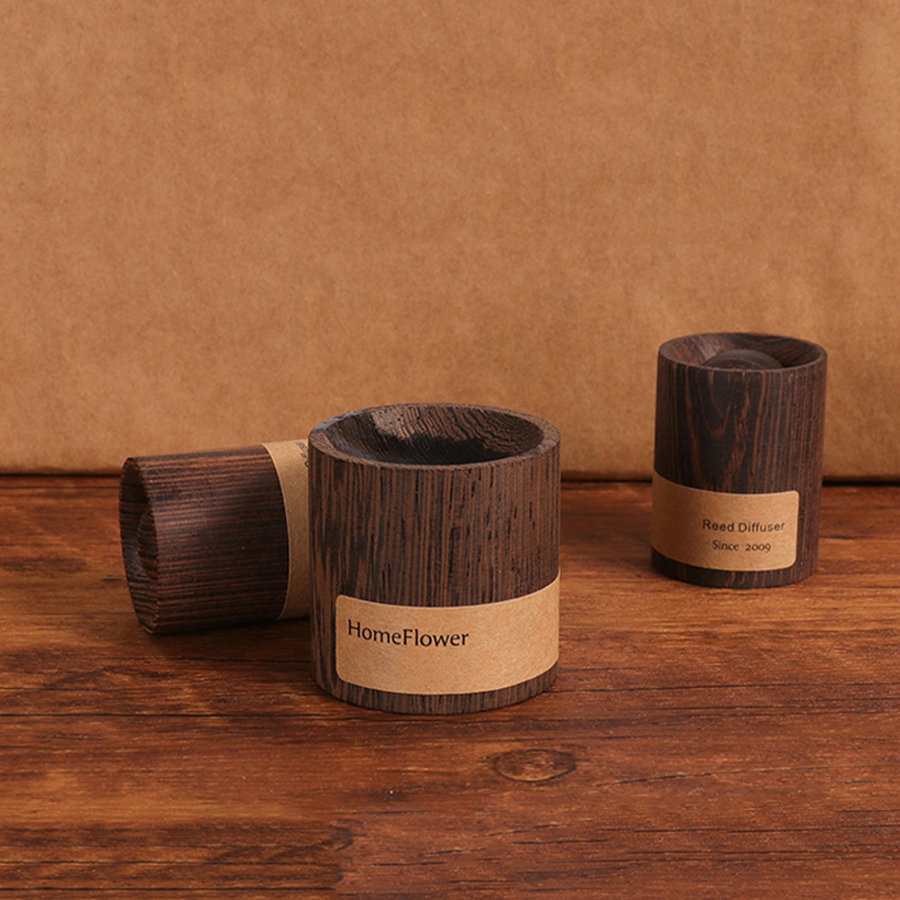 Black walnut essential oil dif - Home Fragrance Relax review and price